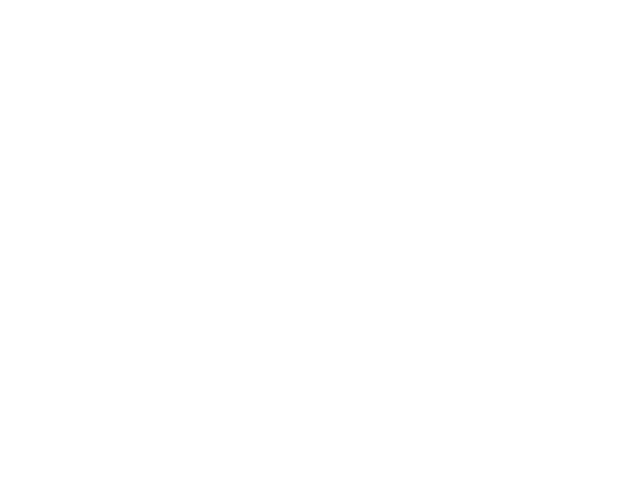 Clearwing Foundation